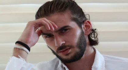OYUNCULUKTA YENİ PROJELERE GÖZ KIRPTI