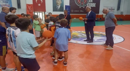 SERTİFİKASIZ PIRLANTADA KAYIP BİR MİLYAR DOLAR