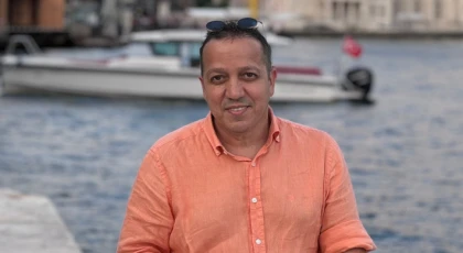 LIFESTYLE DİGİTAL YAYIN HAYATINA BAŞLADI