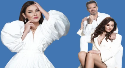 DENİZ SEKİ VE OZAN DOĞULU’DAN FİLM GİBİ ŞARKI