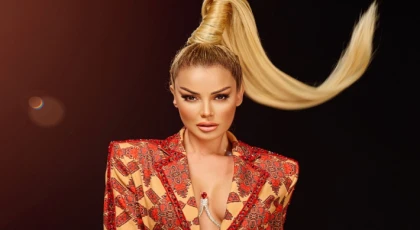 EN FAZLA ŞARKI ÇIKARAN BENİM