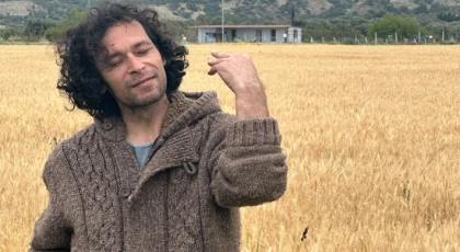 GÜNDÜZ DÜSLERİ