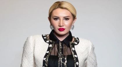 SÖZLERİ AŞKIMA YAZDIM