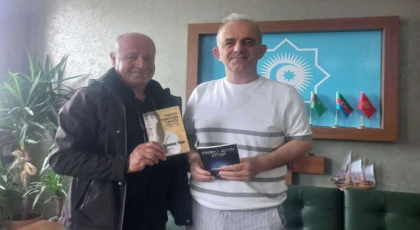 UŞAK SAĞLIK ALANINDA ÇAĞ ATLAYACAK