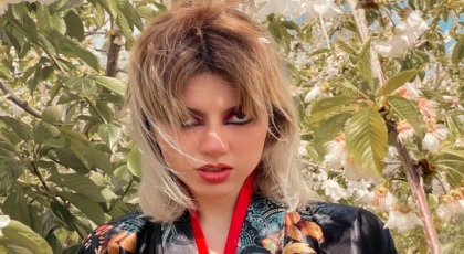 YASAK ELMA