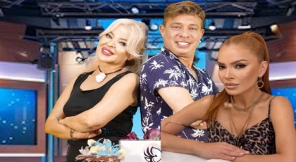 BENİM ÖLMEMİ İSTEDİLER