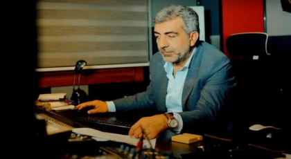 KURBAN OLDUĞUM’LA YAZA DAMGA VURACAK