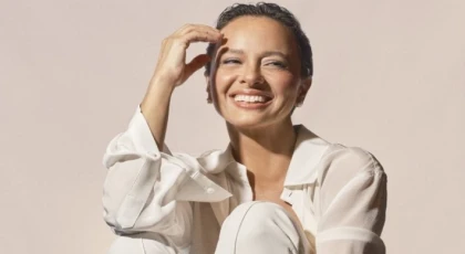 SENİ BANA KATSAM