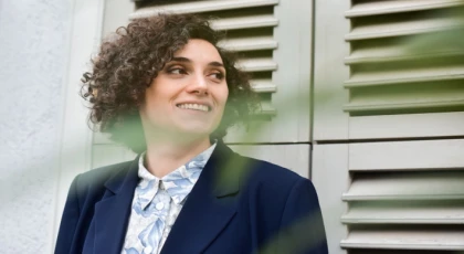 YEŞİL GÜZEL RENK