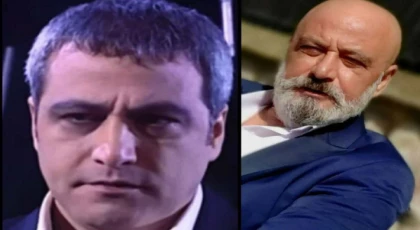 ZAMANIN ACIMASIZ YÜZÜ