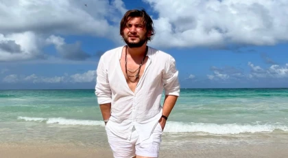 DÜNYA STAR ADAYI KULYAS 2'DE