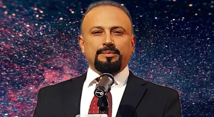 FESTİVALLERİN EFENDİSİ
