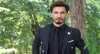 GÜNDE 5 SAAT AKSİYON SAHNELERİNE ÇALIŞIYORUM