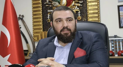 KİŞİLİK HAKLARIMA YÖNELİK CİDDİ BİR İHLAL VAR