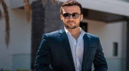 KULYAS 2 BENİ HEYECANLANDIRDI