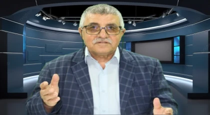 SERACETTİN YAMAR BU PROGRAMLA YÜREKLERE DOKUNACAK