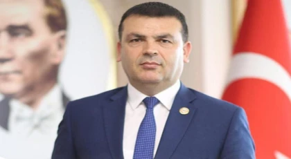 TÜMKİAD’IN HEDEFİ İŞ DÜNYASININ LİDERLİĞİ