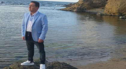 ÖZGÜR ARABESK MÜZİK TÜRKİYENİN GERÇEĞİ