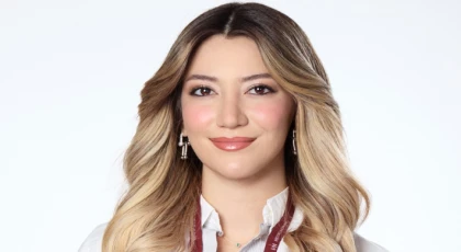 SADE YAĞ HEM SİNDİRİM DOSTUDUR HEM DE TOKLUĞU ARTIRIR