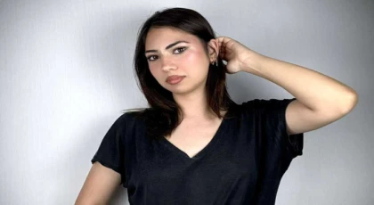 SİNEMA VE DİZİLERİN VAZZ GEÇİLMEZİ OLACAĞIM
