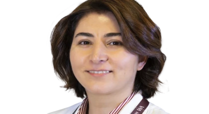 BOYUN VE KOLTUK ALTINDAKİ ŞİŞLİK LENFOMA BELİRTİSİ OLABİLİR