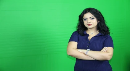 60 PORTRE VE TABLO İLE DUYGUSAL BİR YOLCULUK