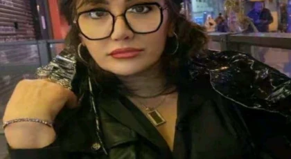 GÖZ DOLDURAN BİR BAŞARI HİKAYESİ BEYAZ PERDEDE
