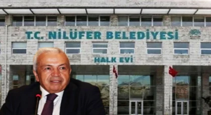 İŞLETMELERDEN “ÇALIŞMA İZNİ” İÇİN 800 TL ÜCRET TALEBİ TEPKİ ÇEKTİ