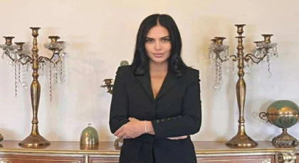 MAKAS YERİNE TAPU
