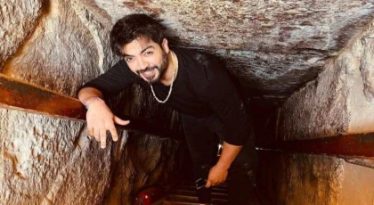 ANADOLU’NUN RUHUNA AÇILAN KAPI