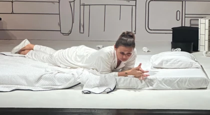 DELİLİK VE SOYLULUK KAVRAMLARI YENİDEN YORUMLANIYOR