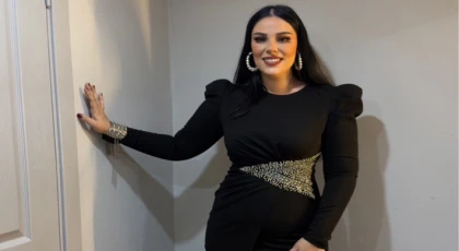 FERDİ TAYFUR’UN 80. YAŞ GÜNÜ KUTLANDI