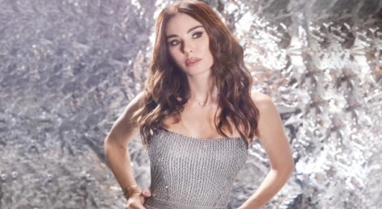 ŞARKI SÖYLEMEK LAZIM