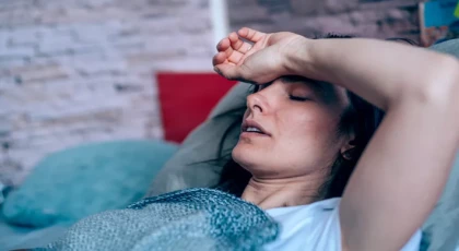 WEDGALA FASHİON SHOW’A İZMİR’DE GÖRKEMLİ AÇILIŞ