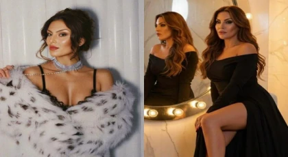 ANA PROGRAM SUNUCULUĞUNA YÜKSELDİ