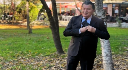 CRUISE TURİZMİNDE ROTALAR GENİŞLİYOR