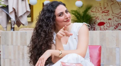 DİJİTAL PLATFORMLARDA HIZLA YÜKSELİYOR