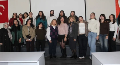 DOĞRU BESLENME, MS’Lİ BİREYLERİN YAŞAM KALİTESİNİ YÜKSELTEBİLİR