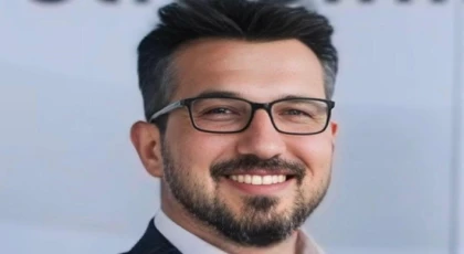 HEDEF HONG KONG BORSASI