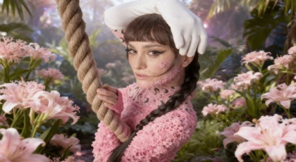 İNCELİKLİ BİR MÜZİKAL DÜNYA