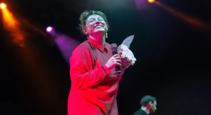 JOLLY JOKER’DE YILBAŞI COŞKUSU BAŞLIYOR