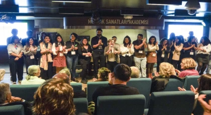 KALBEN’DEN HAYATA DESTEK