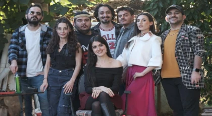 TÜRKİYE’DE BAĞIMSIZ DİJİTAL İÇERİKTE TARİHİ DÖNÜŞÜM