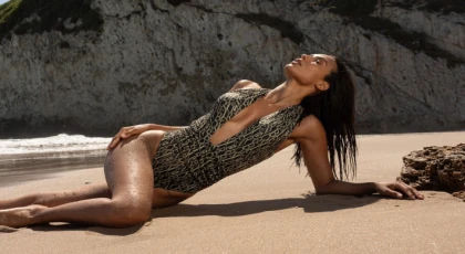 ÜNLÜLERİN TERCİHİ BERNOTTİ