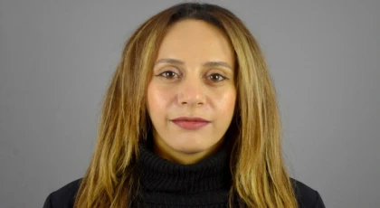 EVDE HASTA BAKIMINDA KÜÇÜK HATALAR BÜYÜK RİSKLER DOĞURABİLİR