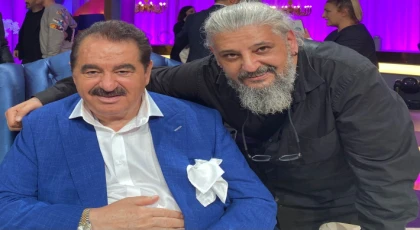 MÜZİK AŞIKLARI MÜZİK KAMPINDA BULUŞACAK