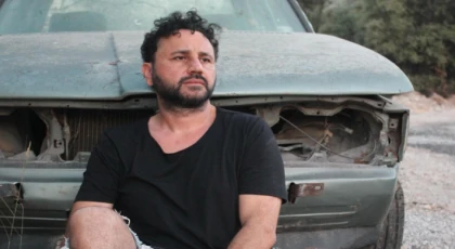 SICAK ESİNTİLİ ŞARKI