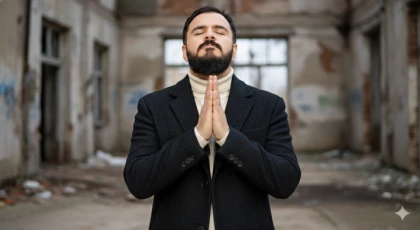 SOSYAL MEDYADA İZLENME REKORLARI KIRIYOR