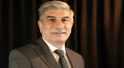 TÜRKİYE’NİN GÜCÜ KARDEŞLİĞİNDEN GELİYOR