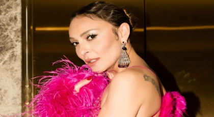 YILBAŞINDA ‘PİŞTİ’ SÜRPRİZİ